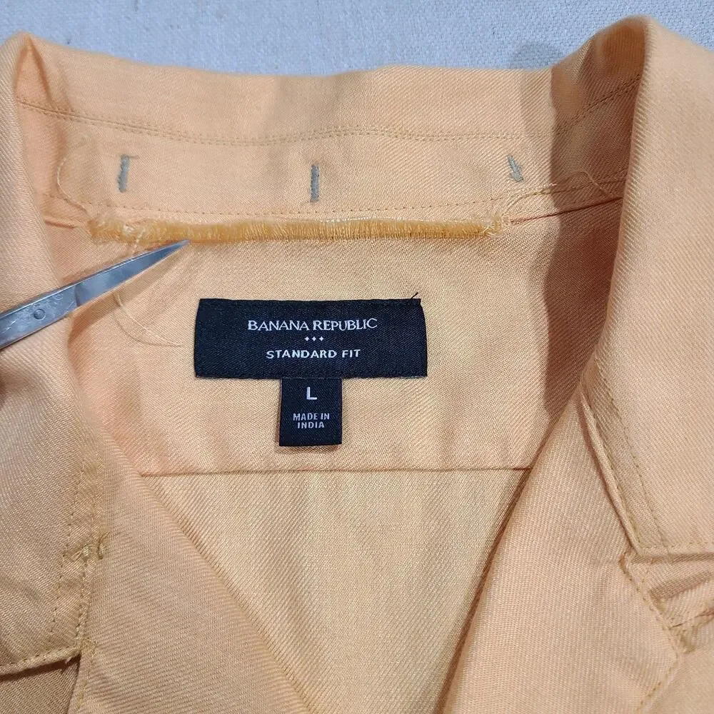 Banana Republic banana republic